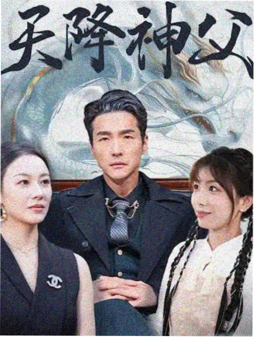 第七封未寄出的信 书信体完结同人作品封面